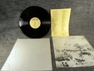 A PRAIRIE DREAM JOHN MAX JACOBS LP RECORD MINT 1984