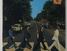 Beatles 