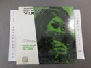 SEALED VIXEN ORIGINAL SOUNDTRACK 1969 PRESS LP BILL LOOSE RUSS MEYER BHS 22