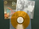 Styx Equinox Special Gold Vinyl Edition 1975