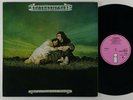John & Beverley Martyn 