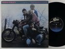 Prefab Sprout 