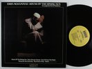 IDRIS MUHAMMAD House Of The Rising Sun KUDU LP VG++ h