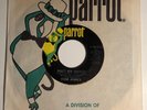 Tom Jones / What's New Pussycat? / 1965 Parrot 7