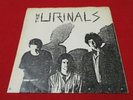 URINALS Another EP (1979) original PUNK