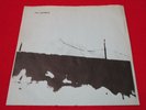 URINALS s/t (1978) original PUNK