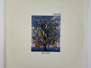 TALK TALK Spirit of Eden EU Pressing Parlophone 7 46977 1 Vinyl LP EX