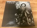 ( New Sealed ) The Fugs ‎– Virgin Fugs LP