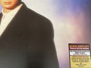 Rick Astley - Whenever You Need Somebody - Red Vinyl LP - RSD 2022