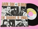 The Shadows of Knight 7 