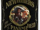 New Riders Of The Purple Sage - Adventures Of Panama Red LP - Columbia SEALED