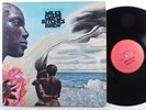 MILES DAVIS Bitches Brew COLUMBIA 2XLP gatefold h