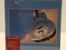 Dire Straits Brothers in Arms 12 Inch NEW SEALED VINYL RECORD