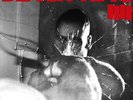 Black Flag - Damaged LP Vinyl NEW SST Repress. 