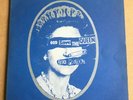 Vinyle SP 7