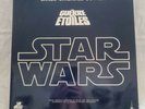 STARS WARS 
