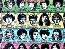 The Rolling Stones - Some Girls India LP 1978 (VG+/VG-) CUN.39108 ´