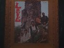 LOVE: Da Capo - 1966 EKL-4005 MONO 