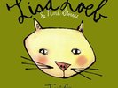 Lisa Loeb & Nine Stories / Tails 12