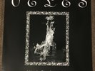 Veles Black Hateful Metal LP Black Vinyl Fullmoon Graveland Absurd Kristallnacht