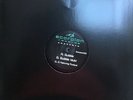 EL-B Feat RumpusBubble UKG/UK Garage 12” Vinyl Scorpion Records