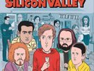 Various Artists Silicon Valley (Vinyl) 12