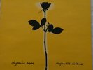 Depeche Mode - Enjoy The Silence 12