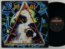 Def Leppard 