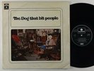 Dog That Bit People 