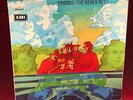 BEACH BOYS Friends 1968 UK mono vinyl LP original T2895 Little Bird