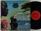 Miles Davis 