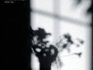 Keith Jarrett The Melody at Night, With You VINYL NUOVO