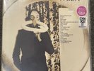 ween The Pod New 2 LP RSD SEALED  Limited RARE Clear