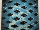 Authentic THE WHO / Tommy / Double LP Decca / US 1st Pressing DXSW 7205 /booklet