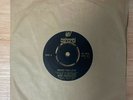 REGGAE SKA I ROY & HEPTONES NOW GENERATION MOOD FOR LOVE ASHANTI ASH 412