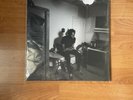 Saba - Care for me Vinyl LP (2021 VMP Repress)