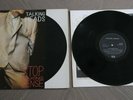 Talking Heads - Stop Making Sense Vinyl Record LP EMI 1984 EX