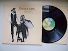 Fleetwood Mac • Rumours • Original US Press Warner Bros BSK 3010 w/Insert  LP EX