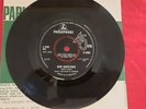 RARE MOD/R&B-DAVE ANTHONYS MOODS-NEW DIRECTIONS/GIVE IT A CHANCE-UK PARLOPHONE