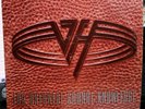 Van Halen-For Unlawful Carnal Knowledge Warner Bros Records–7599265 DIDECA PRESS