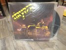 Stryper - Isaiah 53:5 -Soldiers Under Command - First Love - EX