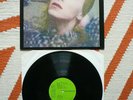 David Bowie Hunky Dory Vinyl UK 1980 Press RCA Int A1/B1 Green Labels LP EXC
