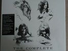 Led Zeppelin - The Complete BBC Sessions - Box Set Super Deluxe Edition OVP NEU