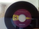 NORTHERN SOUL  7