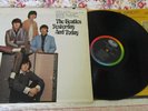 The Beatles-Yesterday & Today-Vinyl Mono LP