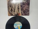 Bobby Brown Don't Be Cruel LP Vinyl MCA-42185 1988 Pressing