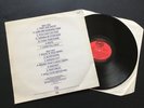 The Beatles - Rock ‘N’ Roll Music, Deep Purple, Beegees, Jim Croce, Spandau 5LPs