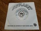 Mod Freakbeat The Creation 