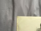 John Lennon-Two Virgins 1968 1st Press Apple Lp  Hens Teeth The Beatles
