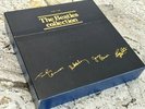 Beatles Collection Boxed Set 14 Albums Vinyl Mint Japan Japanese LP Pressing